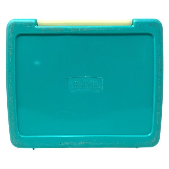 1996 Bananas In Pajamas Lunchbox Retro Australian Broadcasting. - Picture 5 of 7